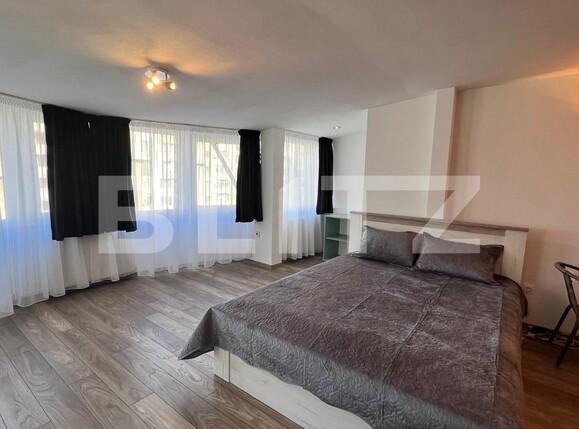 Garsonieră de închiriat Central - 107663AI | BLITZ Craiova | Poza2