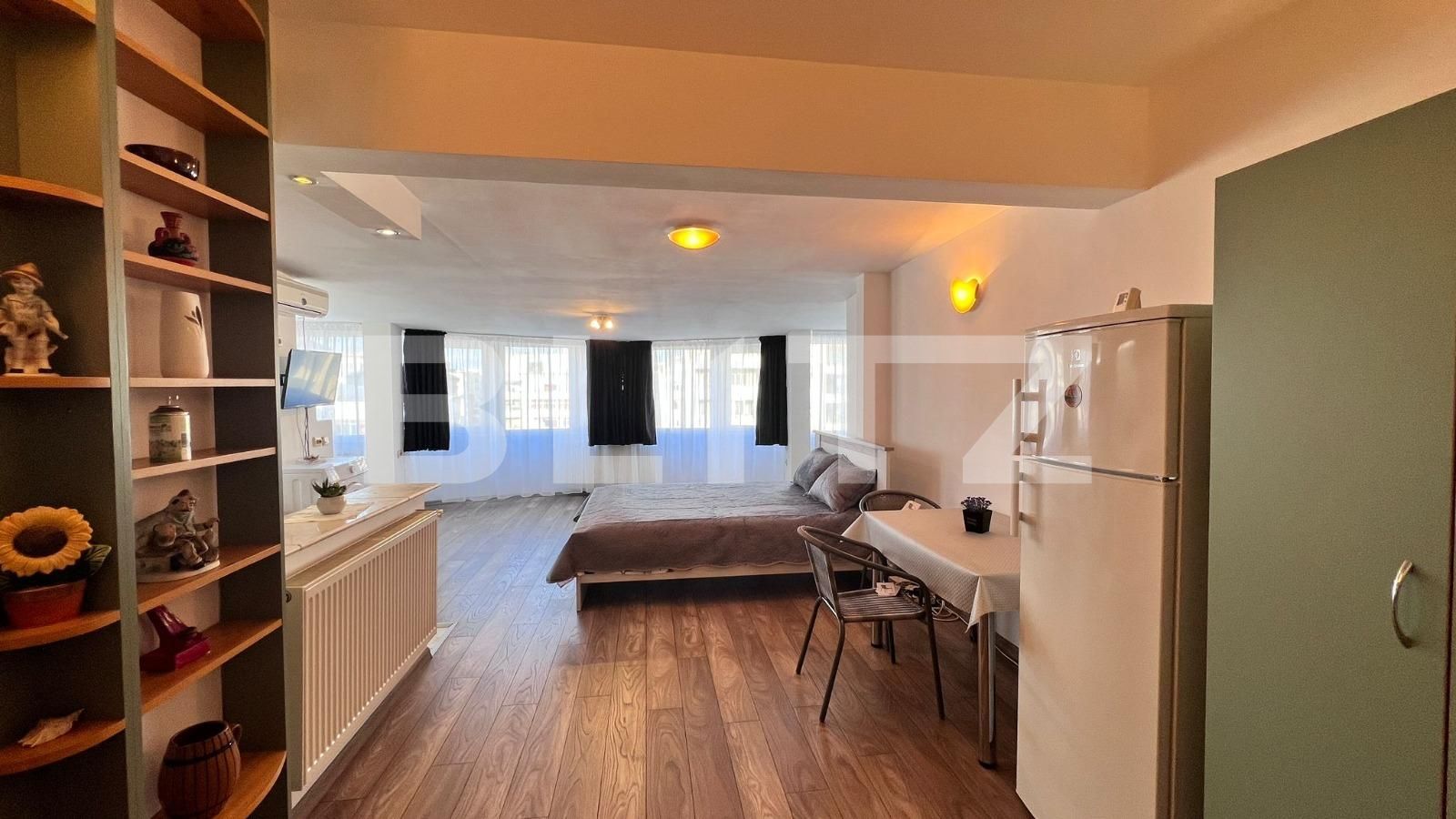 Garsonieră de închiriat Central - 107663AI | BLITZ Craiova | Poza4