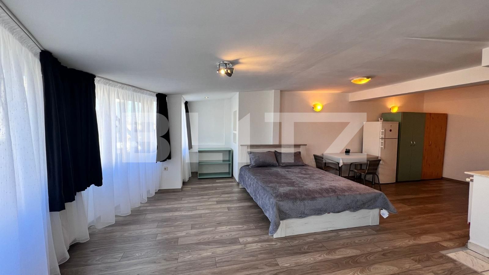 Garsonieră de închiriat Central - 107663AI | BLITZ Craiova | Poza3