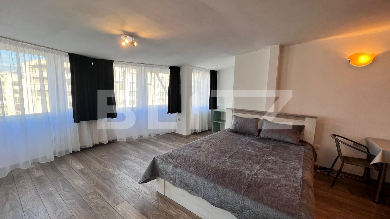 Garsonieră de închiriat Central - 107663AI | BLITZ Craiova | Poza2