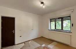 Casă recent renovată, P + 1, 3 camere, zonă centrală 