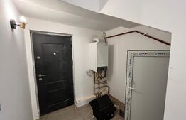 Casă recent renovată, P + 1, 3 camere, zonă centrală 