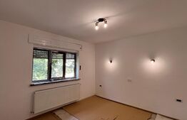 Casă recent renovată, P + 1, 3 camere, zonă centrală 