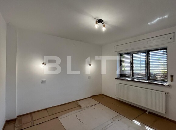 Casa de închiriat 3 camere Central - 107677CI | BLITZ Craiova | Poza9