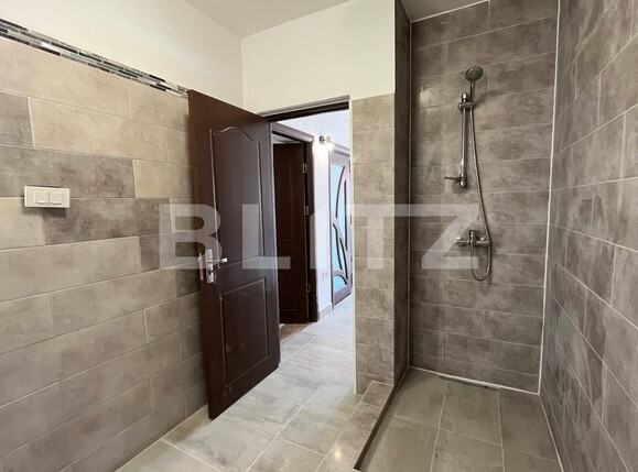 Casa de închiriat 3 camere Central - 107677CI | BLITZ Craiova | Poza14