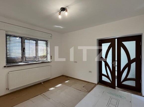 Casa de închiriat 3 camere Central - 107677CI | BLITZ Craiova | Poza10