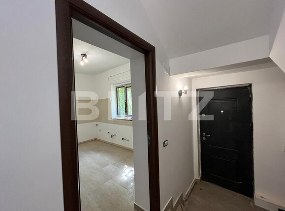 Casa de închiriat 3 camere Central - 107677CI | BLITZ Craiova | Poza4