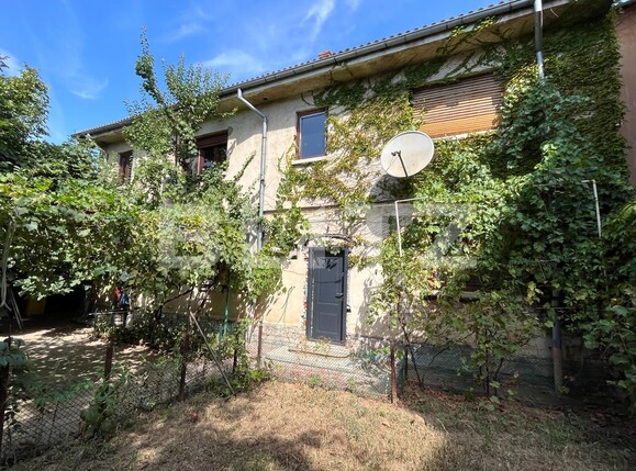 Casa de închiriat 3 camere Central - 107677CI | BLITZ Craiova | Poza15