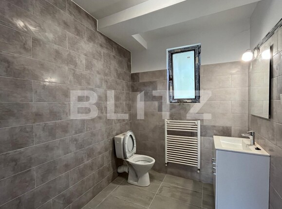 Casa de închiriat 3 camere Central - 107677CI | BLITZ Craiova | Poza13