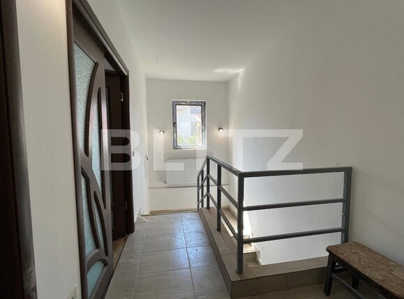 Casa de închiriat 3 camere Central - 107677CI | BLITZ Craiova | Poza8