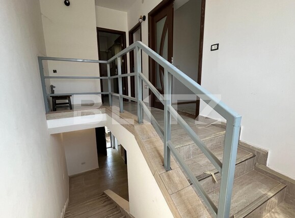 Casa de închiriat 3 camere Central - 107677CI | BLITZ Craiova | Poza7