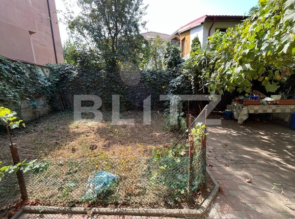 Casa de închiriat 3 camere Central - 107677CI | BLITZ Craiova | Poza17