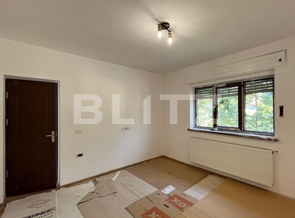 Casa de închiriat 3 camere Central - 107677CI | BLITZ Craiova | Poza12