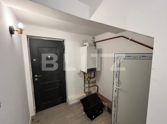 Casa de închiriat 3 camere Central - 107677CI | BLITZ Craiova | Poza6