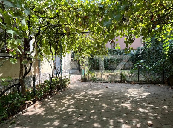 Casa de închiriat 3 camere Central - 107677CI | BLITZ Craiova | Poza16