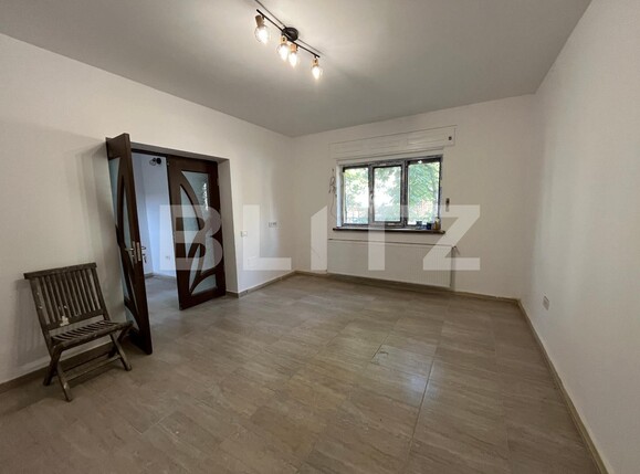 Casa de închiriat 3 camere Central - 107677CI | BLITZ Craiova | Poza3