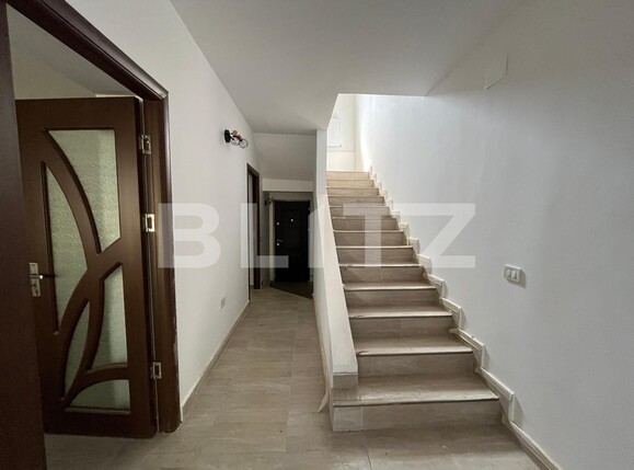 Casa de închiriat 3 camere Central - 107677CI | BLITZ Craiova | Poza2