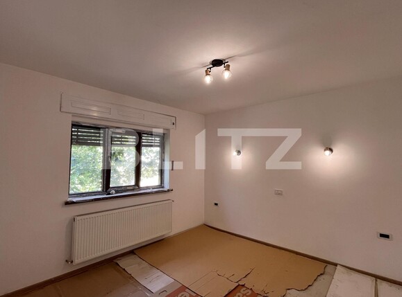 Casa de închiriat 3 camere Central - 107677CI | BLITZ Craiova | Poza11