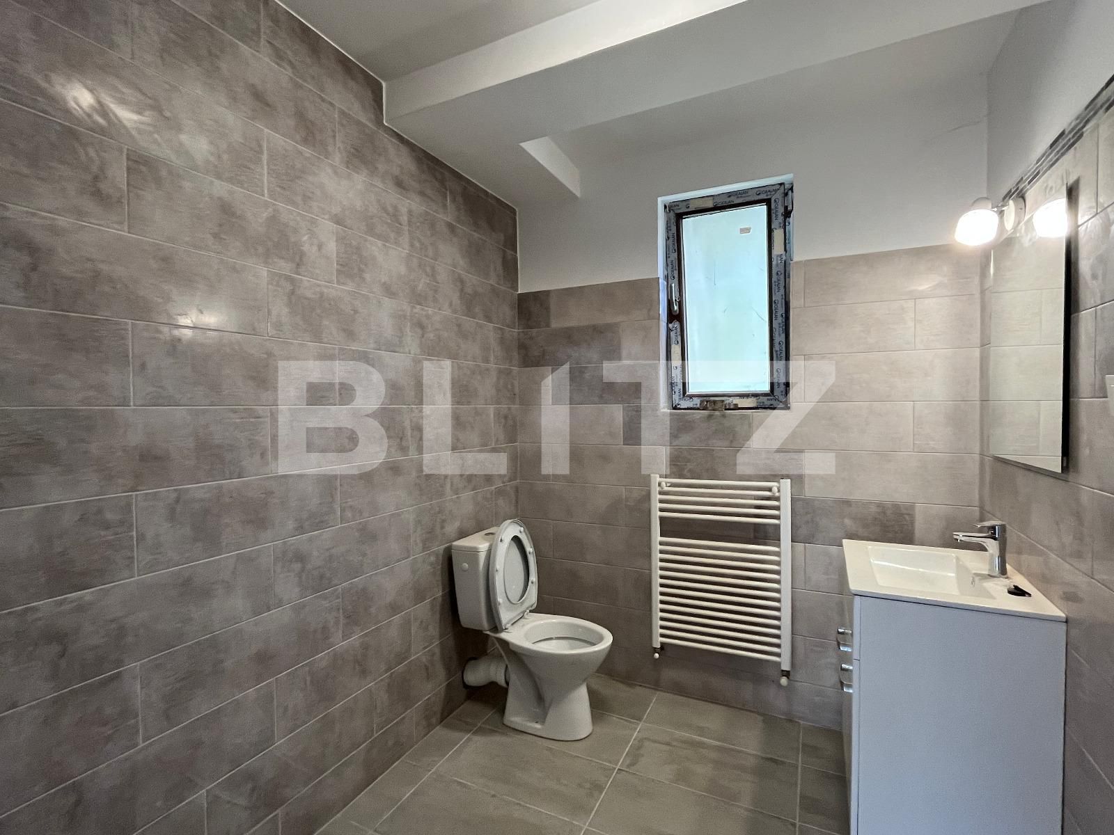 Casa de închiriat 3 camere Central - 107677CI | BLITZ Craiova | Poza13