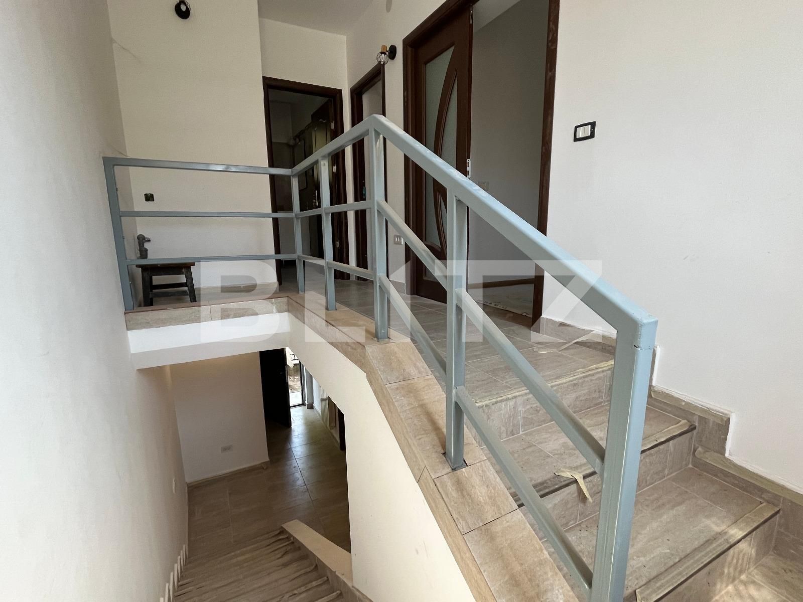 Casa de închiriat 3 camere Central - 107677CI | BLITZ Craiova | Poza7