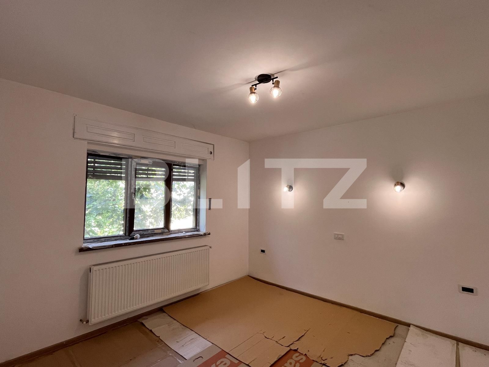 Casa de închiriat 3 camere Central - 107677CI | BLITZ Craiova | Poza11