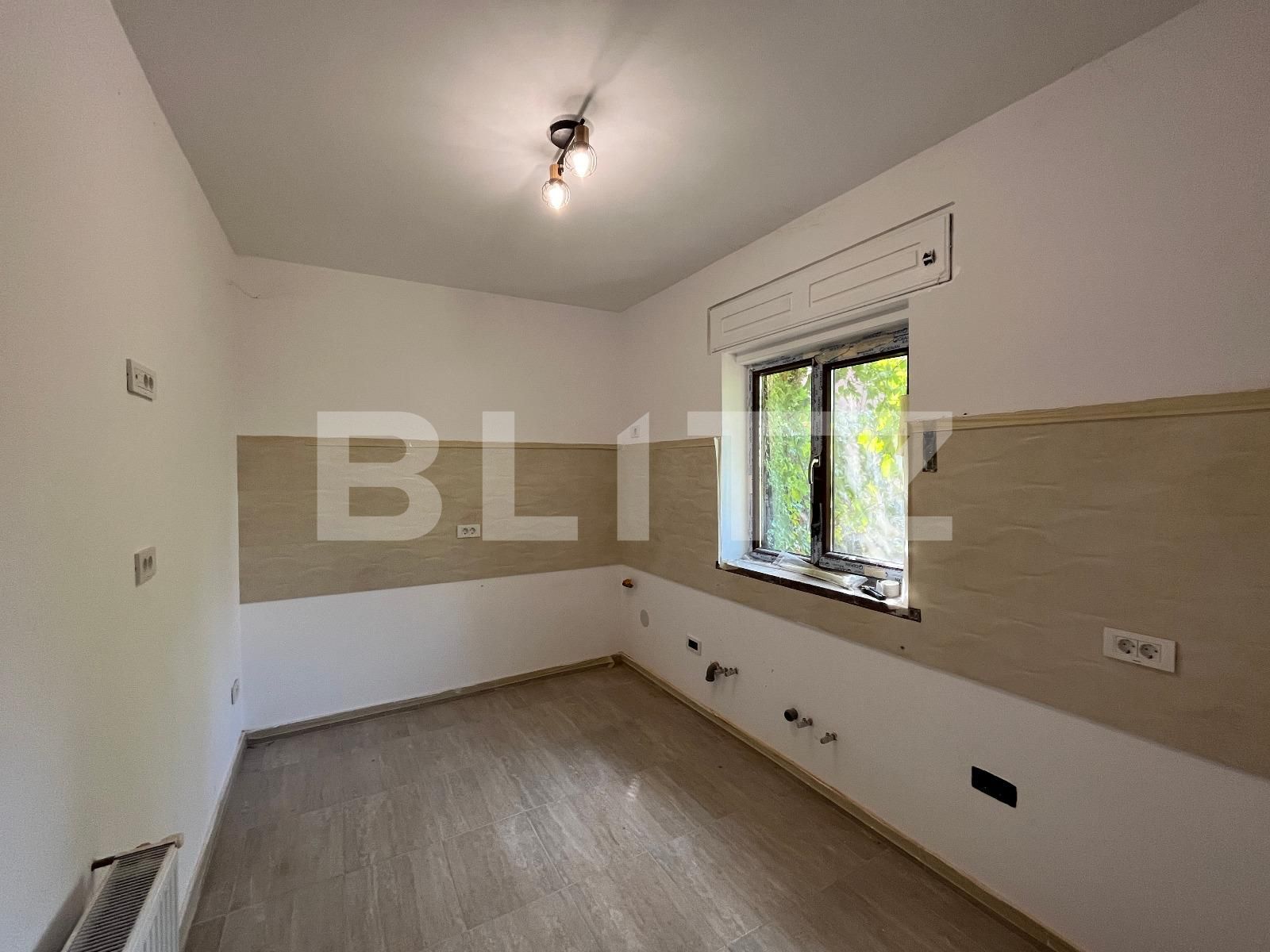 Casa de închiriat 3 camere Central - 107677CI | BLITZ Craiova | Poza5