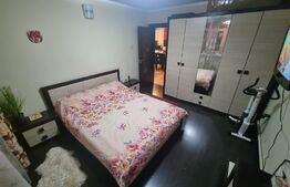 Apartament 3 camere decomandate, Zona Calea Bucuresti( Teatru Colibri)