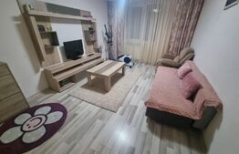 Apartament 3 camere decomandate, Zona Calea Bucuresti( Teatru Colibri)