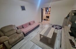 Apartament 3 camere decomandate, Zona Calea Bucuresti( Teatru Colibri)