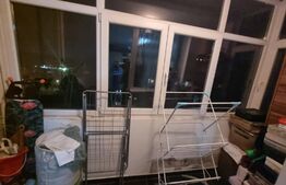 Apartament 3 camere decomandate, Zona Calea Bucuresti( Teatru Colibri)