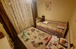 Apartament 3 camere decomandate, Zona Calea Bucuresti( Teatru Colibri)