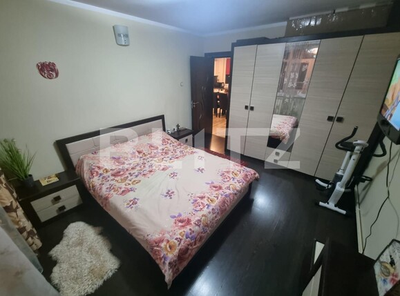 Apartament de vânzare 3 camere Calea Bucuresti - 107682AV | BLITZ Craiova | Poza5