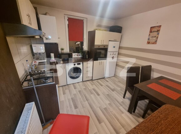 Apartament de vânzare 3 camere Calea Bucuresti - 107682AV | BLITZ Craiova | Poza7