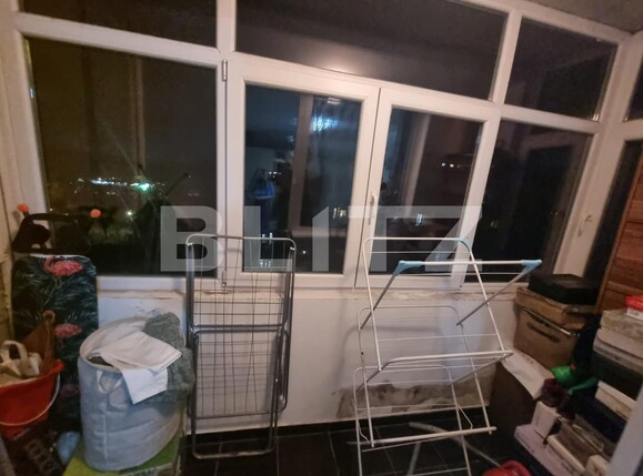 Apartament de vânzare 3 camere Calea Bucuresti - 107682AV | BLITZ Craiova | Poza8