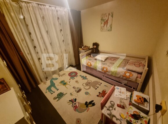 Apartament de vânzare 3 camere Calea Bucuresti - 107682AV | BLITZ Craiova | Poza4