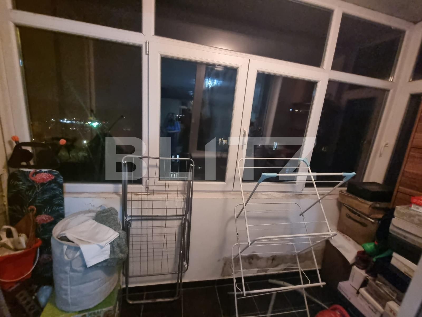 Apartament de vânzare 3 camere Calea Bucuresti - 107682AV | BLITZ Craiova | Poza8