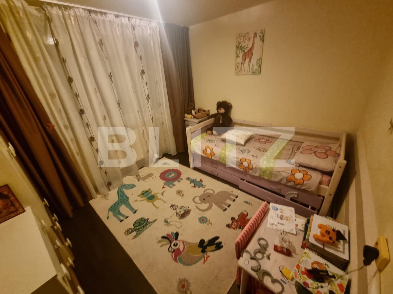 Apartament de vânzare 3 camere Calea Bucuresti - 107682AV | BLITZ Craiova | Poza4