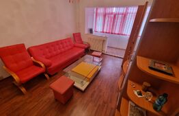 Apartament 3 camere semidecomandat, Craiovita Noua(Zona Segarcea)