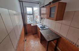 Apartament 3 camere semidecomandat, Craiovita Noua(Zona Segarcea)