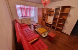 Apartament 3 camere semidecomandat, Craiovita Noua(Zona Segarcea)