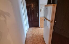 Apartament 3 camere semidecomandat, Craiovita Noua(Zona Segarcea)