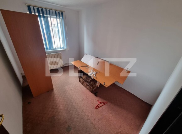 Apartament de vânzare 3 camere Craiovita Noua - 107686AV | BLITZ Craiova | Poza5