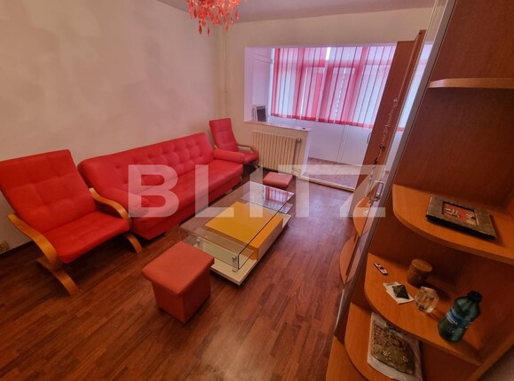 Apartament de vânzare 3 camere Craiovita Noua - 107686AV | BLITZ Craiova | Poza2