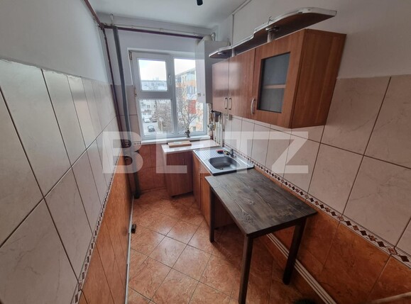 Apartament de vânzare 3 camere Craiovita Noua - 107686AV | BLITZ Craiova | Poza6