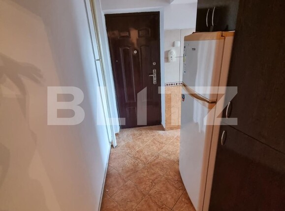 Apartament de vânzare 3 camere Craiovita Noua - 107686AV | BLITZ Craiova | Poza4