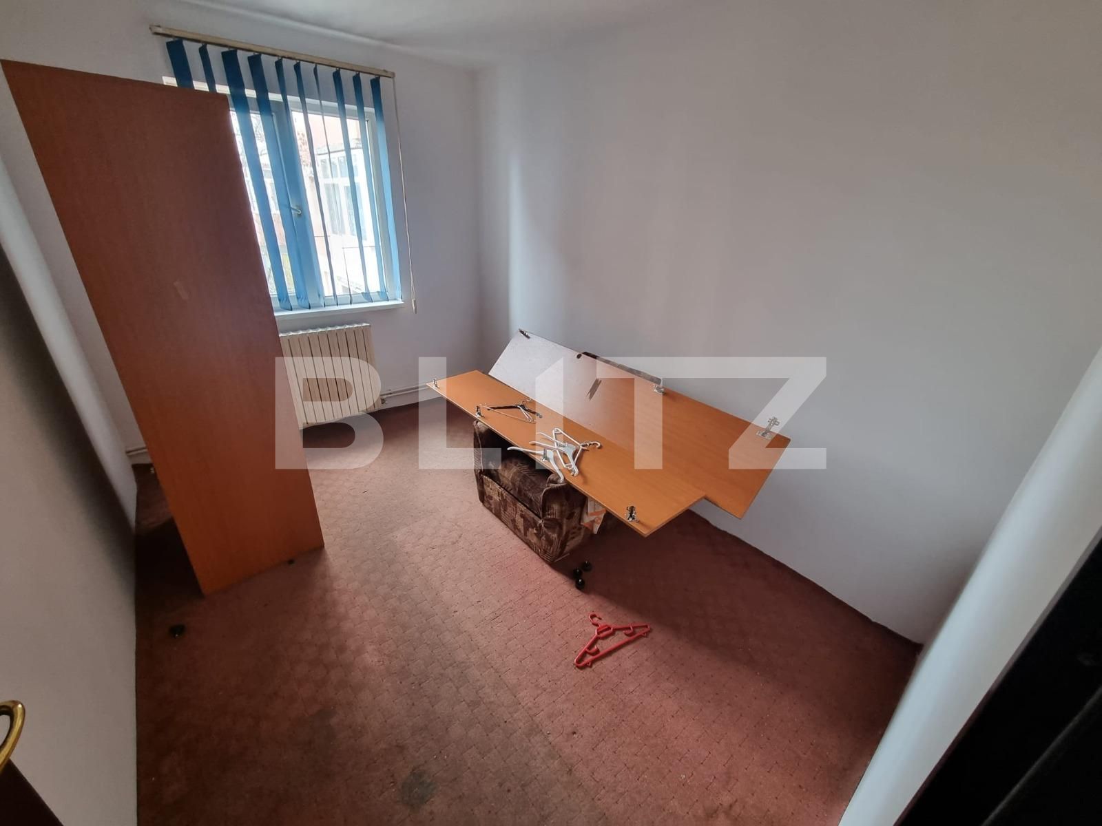 Apartament de vânzare 3 camere Craiovita Noua - 107686AV | BLITZ Craiova | Poza5