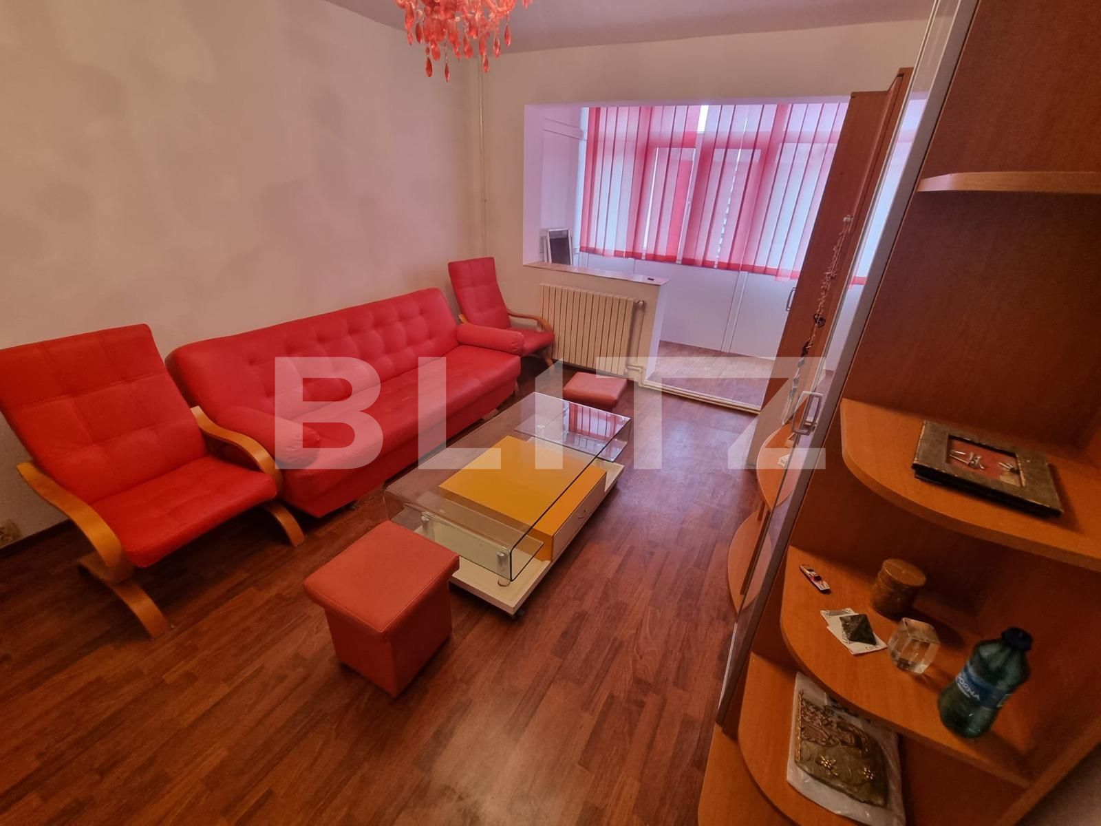 Apartament de vânzare 3 camere Craiovita Noua - 107686AV | BLITZ Craiova | Poza2