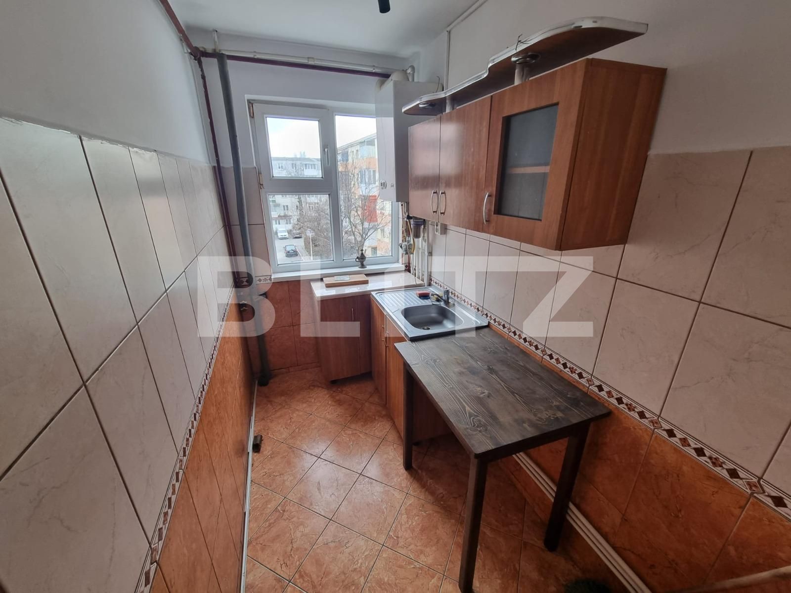 Apartament de vânzare 3 camere Craiovita Noua - 107686AV | BLITZ Craiova | Poza6