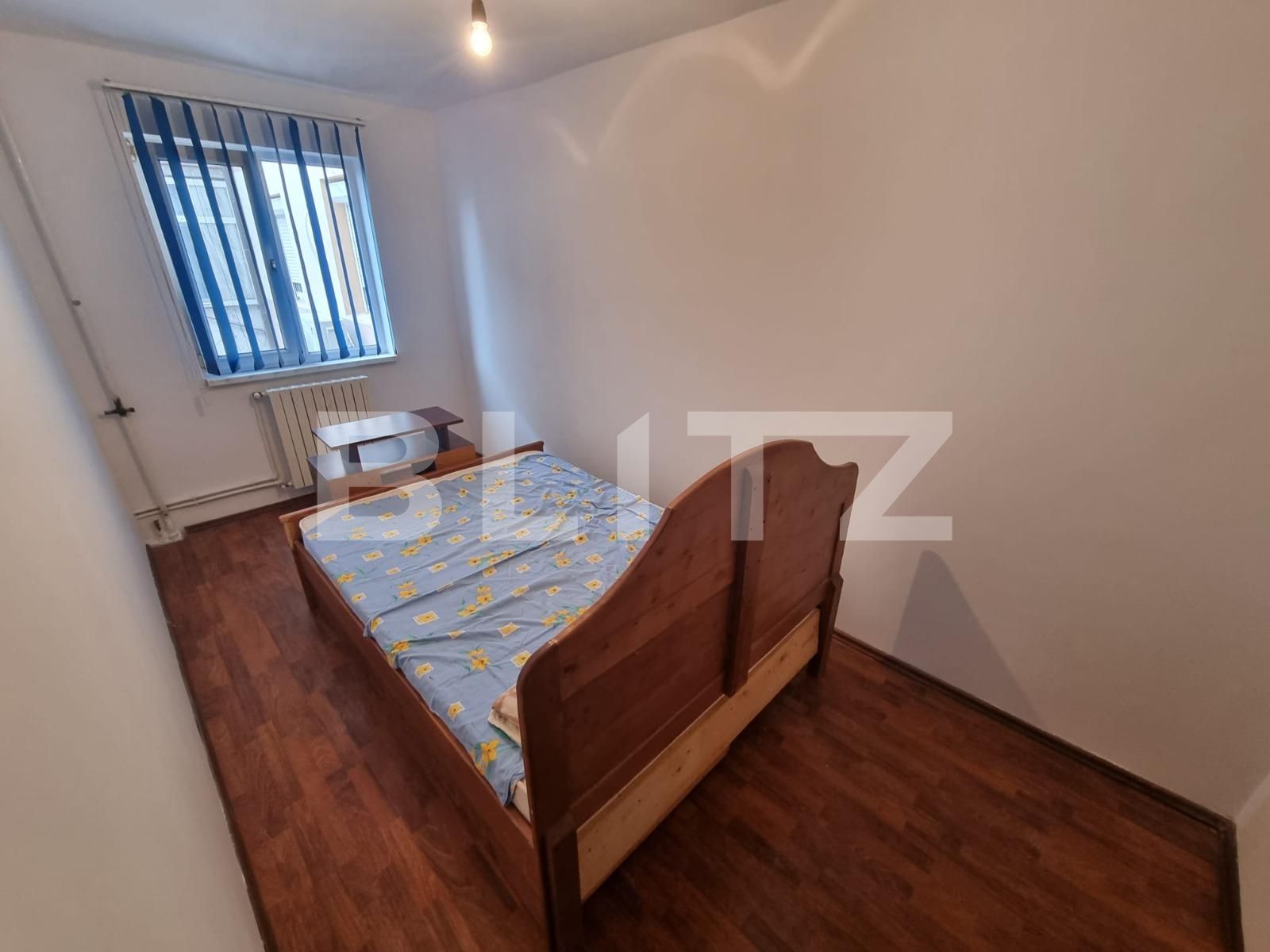 Apartament de vânzare 3 camere Craiovita Noua - 107686AV | BLITZ Craiova | Poza3