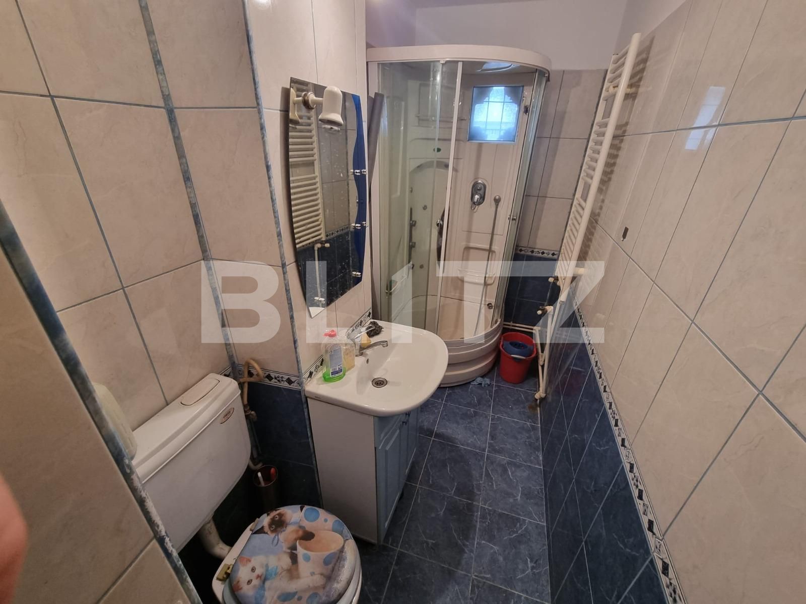 Apartament de vânzare 3 camere Craiovita Noua - 107686AV | BLITZ Craiova | Poza7